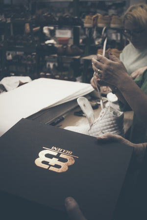 Design