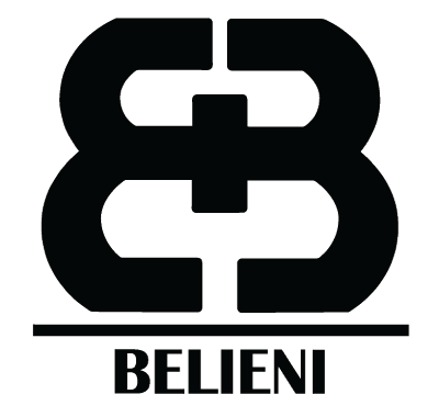 Belieni