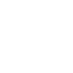 Belieni