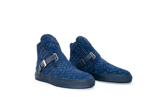 Calibre Arbor Blue